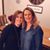 Lisa Hunke's profile image