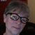 Vikki Dearing's profile image