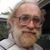 Bruce Barrett's profile image
