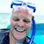 Mark Thompson's profile image
