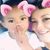 Letty Ruiz-Lee's profile image