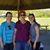 M Jayne Sowers's profile image