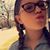 Dayna Perrone's profile image