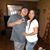 Jim N Mary Cantu's profile image