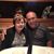 Tami Gostynski's profile image