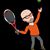 Max Sylver's profile image