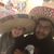 Casey Cirilo's profile image