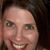 Teresa Foos Theobald's profile image