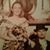 Mindy Mosley Rosenbalm's profile image