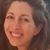 Jennifer Hadley's profile image