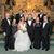 Amy Severson's profile image