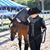 Megan Dorris Hunt's profile image