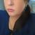 Gail Ustich's profile image