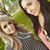 Karrah Ingerson's profile image