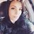 Jennifer Cabral Scott's profile image