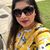 Mahpara Khan's profile image