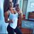 Heather West Matthews's profile image
