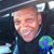 Michael L Wyllis's profile image