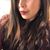 Vicky Colmenero's profile image