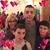 Joe Toscano's profile image