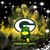 Carol Malcolm's profile image