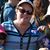 Jane Masterman's profile image