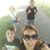 Daniela Fabiana S's profile image