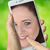 Judi Simmons-White's profile image