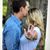 Kayla Denney's profile image