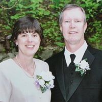 Stephanie Foster's profile image