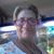 Donna Atmore's profile image