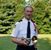 John R. Blake's profile image