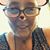 Dianne Reback's profile image