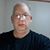 Jackie Faulkner's profile image