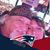 Chrissie Ponchette Smith's profile image