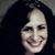 Jennifer Gurule Ard's profile image