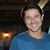 Thiago Amorim's profile image