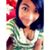 Asia Horton's profile image