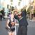 Tabatha McKay's profile image