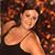 Amber Burson's profile image