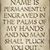 Laura Mae Bickham's profile image