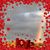 Carol Veronesi's profile image