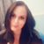 Krissy Meyerin Cox's profile image