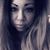Tiffanie Stallard's profile image