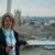 Lynette Tyson Culpepper's profile image