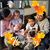 Nabila Pawli Oweis's profile image