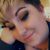Cayla Ripley's profile image
