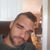 Shawn Mosca's profile image