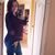 Samantha Orr's profile image