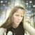 Susan Allen's profile image